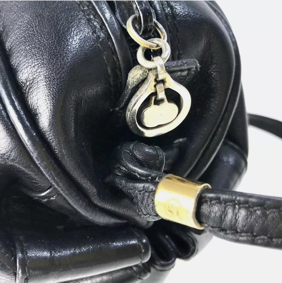 Gucci Candy small crossbody bag - Picture 9 of 14